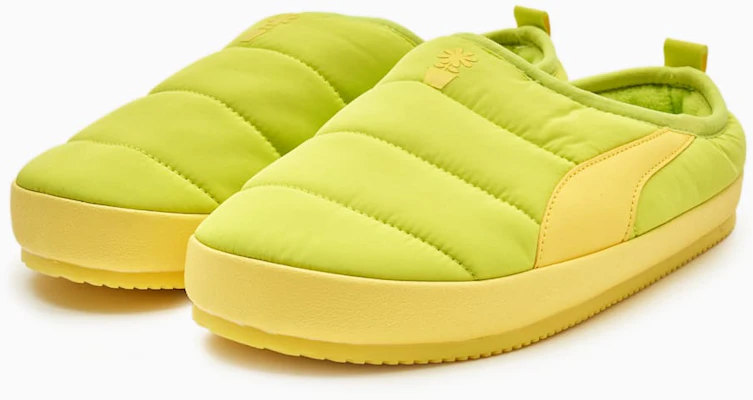 (W) タフパッドジャケット マルディメルクレディ 396260-02 Order (W) タフパッドジャケット マルディメルクレディ 396260-02