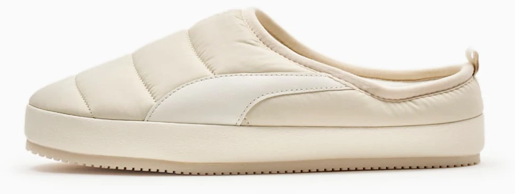 (W) Tuff墊肩星期三風衣外套 396260-01 Buy (W) Tuff墊肩星期三風衣外套 396260-01