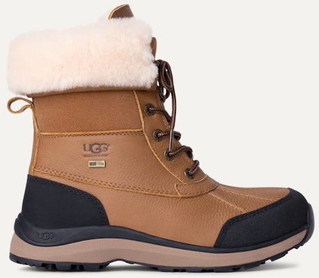 (W) UGG Adirondack Boot III 1095141 Buy (W) UGG Adirondack Boot III 1095141