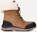 Buy (W) But Adirondack III UGG 1095141