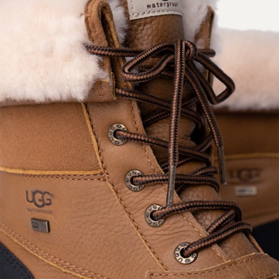 (W) UGG Adirondack Boot III 1095141 Shop (W) UGG Adirondack Boot III 1095141