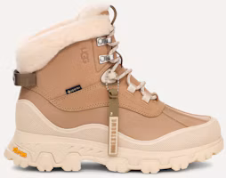 (W) UGG Adirondack Meridian Hiker 1169032 (W) UGG Adirondack Meridian Hiker 1169032