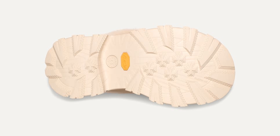 Details for (W) UGG Adirondack Meridian 登山靴 1169032