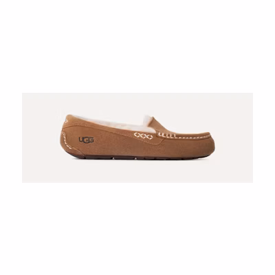 (W) UGG Ansley