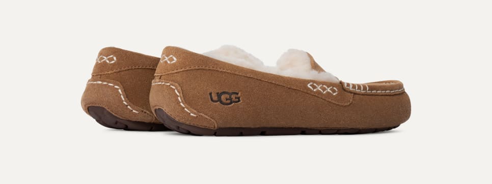 (W) UGG Ansley 圖 2
