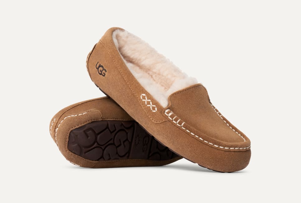 (W) UGG Ansley 圖 3