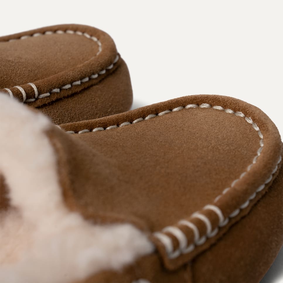 (W) UGG Ansley 圖 4