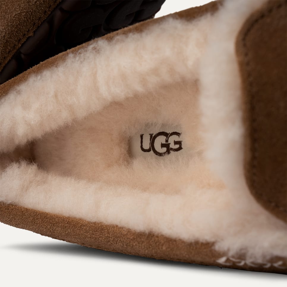 (W) UGG Ansley 圖 5