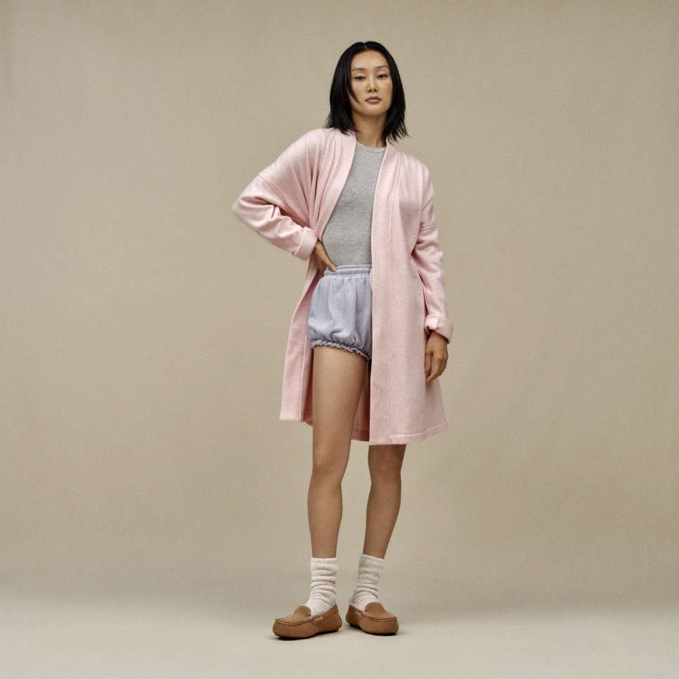 (W) UGG Ansley 圖 6