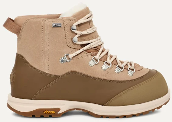 (M) UGG Brecken Lace Mujer 1158221 Buy (M) UGG Brecken Lace Mujer 1158221