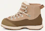 Lookbook (M) UGG Brecken Lace Mujer 1158221