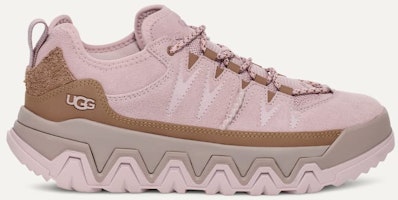 (W) UGG CapTrail Low 1161830 (W) UGG CapTrail Low 1161830