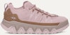 (W) UGG CapTrail Low Wanita 1161830