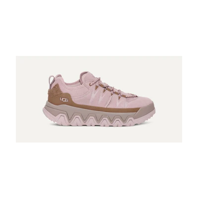 (W) UGG CapTrail Low