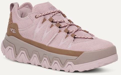 (W) UGG CapTrail Low Wanita 1161830 Order (W) UGG CapTrail Low Wanita 1161830