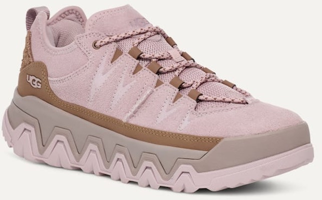(W) UGG CapTrail 低帮运动鞋 1161830 Order (W) UGG CapTrail 低帮运动鞋 1161830