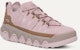 (W) UGG CapTrail Low Wanita 1161830