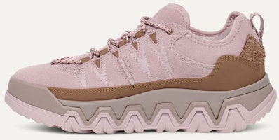 (W) UGG CapTrail Low Wanita 1161830 Lookbook (W) UGG CapTrail Low Wanita 1161830