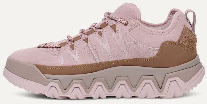 (W) UGG CapTrail Low 1161830 Lookbook (W) UGG CapTrail Low 1161830