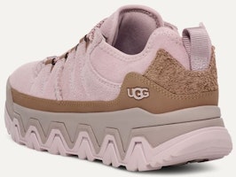 (W) UGG CapTrail Low Wanita 1161830 Shop (W) UGG CapTrail Low Wanita 1161830