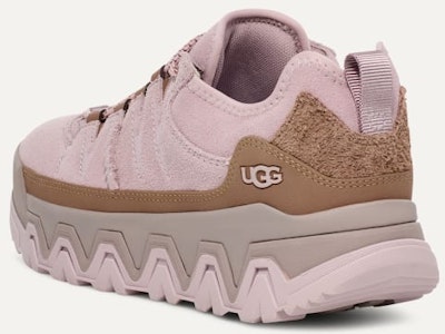 (W) UGG CapTrail Low Wanita 1161830 Shop (W) UGG CapTrail Low Wanita 1161830