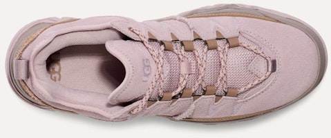 (W) UGG CapTrail Low Wanita 1161830 Purchase (W) UGG CapTrail Low Wanita 1161830