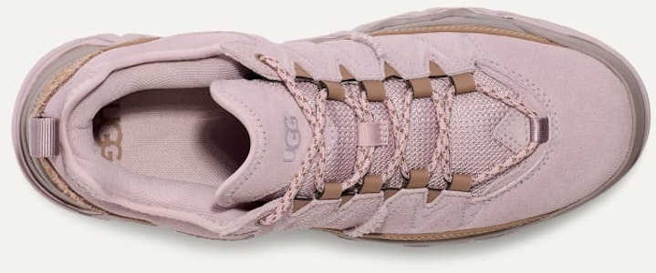 (W) UGG CapTrail Low Wanita 1161830 Purchase (W) UGG CapTrail Low Wanita 1161830