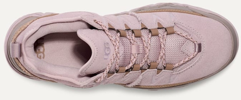 (W) UGG CapTrail Low 1161830 Purchase (W) UGG CapTrail Low 1161830