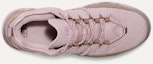 Purchase (W) UGG CapTrail Low Wanita 1161830