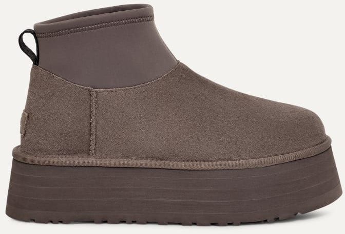 w-ugg-classic-mini-dipper-1168170