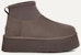 (W) UGG Klasik Mini Dipper 1168170