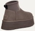Shop (W) UGG Klasik Mini Dipper 1168170