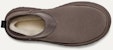 (W) UGG Klasik Mini Dipper 1168170