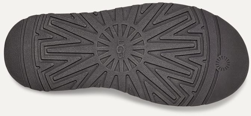 (W) UGG Classic Mini Dipper 1168170 Details for (W) UGG Classic Mini Dipper 1168170
