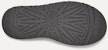 (W) UGG Klasik Mini Dipper 1168170