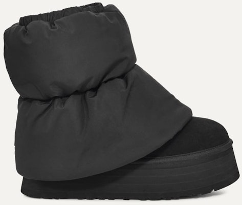 (W) UGG Classic Mini Dipper Puffer 1158275 Buy (W) UGG Classic Mini Dipper Puffer 1158275