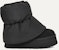 (W) UGG Mini Dipper Puffer Klasik Wanita 1158275