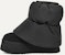 (W) UGG Mini Dipper Puffer Klasik Wanita 1158275