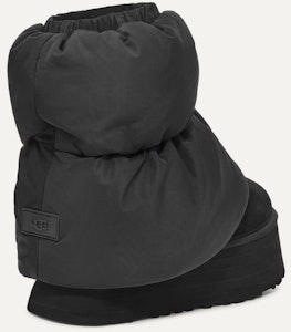 (W) UGG 클래식 미니 디퍼 퍼퍼 1158275 Shop (W) UGG 클래식 미니 디퍼 퍼퍼 1158275