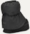 (W) UGG Mini Dipper Puffer Klasik Wanita 1158275