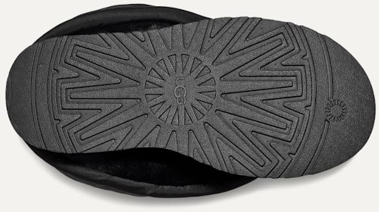 (W) UGG 클래식 미니 디퍼 퍼퍼 1158275 Details for (W) UGG 클래식 미니 디퍼 퍼퍼 1158275