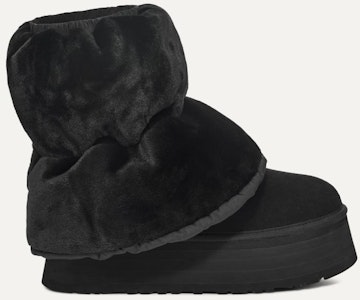(W) UGG 클래식 미니 디퍼 퍼퍼 1158275 Cheap (W) UGG 클래식 미니 디퍼 퍼퍼 1158275