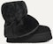 (W) UGG Mini Dipper Puffer Klasik Wanita 1158275