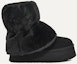 Cheap (W) UGG Mini Dipper Puffer Klasik Wanita 1158275