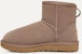 (W) UGG Klasik Mini II 1016222