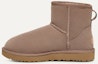 Lookbook (W) UGG Klasik Mini II 1016222