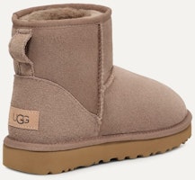 (W) UGG 클래식 미니 II 1016222 Shop (W) UGG 클래식 미니 II 1016222
