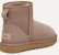 (W) UGG Klasik Mini II 1016222