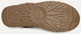 (W) UGG Klasik Mini II 1016222