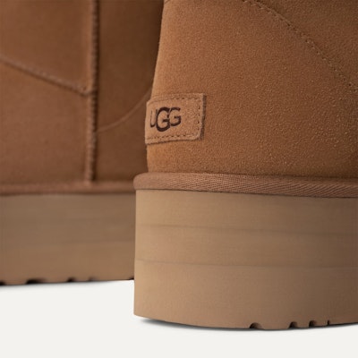 (W) UGG 클래식 미니 플랫폼 1134991 Shop (W) UGG 클래식 미니 플랫폼 1134991